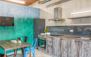 Nice Apartment In Porto Santelpidio With Wifi
